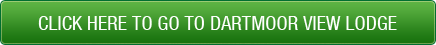 Click here to go to Dartmoor View Lodge